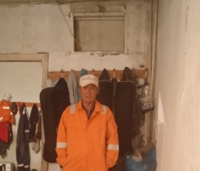 Руслан, 52 года, Ақтау (Маңғыстау облысы)