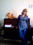Екатерина, 23 года, Санкт-Петербург