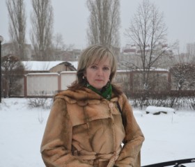 Оксана, 54 года, Воронеж