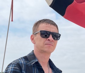 Aleksey, 39, Harbin