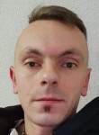Maksim, 35, Riga