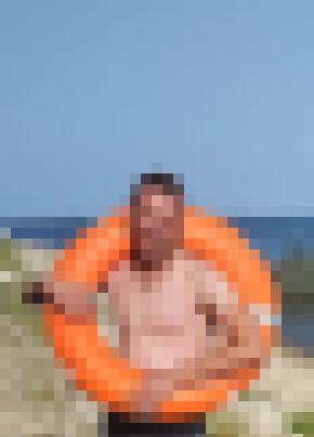 Джони