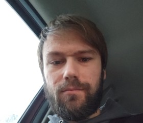 James, 33 года, Loveland