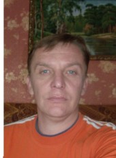Andrey, 44, Ukraine, Makiyivka