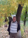 Valery, 53 года, Луганськ