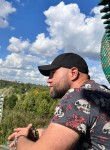 Федор - Мурманск
