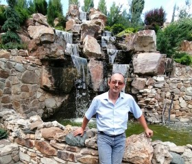 Сергей, 52 года, Зерноград