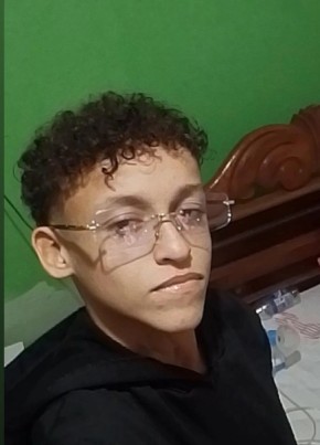 isaclyra из Fortaleza 26 лет