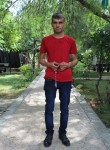 Mustafa, 32 года, Gaziantep