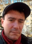 Эмин, 41 год, Зыряновск
