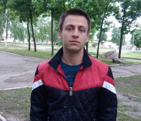 Федор, 31 год, Воронеж