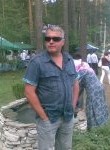 Марат, 52 года, Казань