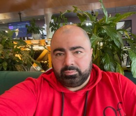 Aleksey, 42, Khabarovsk