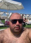 Alika, 42, Khabarovsk