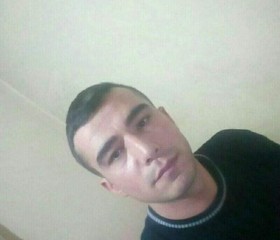 Ali Demir, 33 года, Bursa
