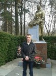Анатолий, 33 года, Светлагорск