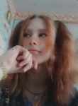 Ангелина, 21 год, Київ