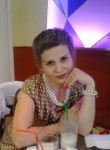 Татьяна, 54 года, Ростов-на-Дону