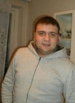 Василий, 40 лет, Омск