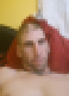 Martin из Langental 42 года