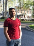 inder mavvy, 29 лет, Charlottesville