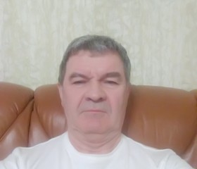 Валерий, 60 лет, Воронеж