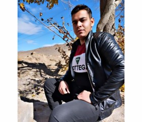Wewwb, 18, Isfahan
