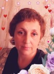 Ирина, 48 лет, Абакан