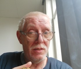 Johnny, 63 года, Brussel