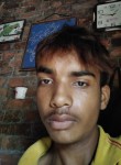 Amif, 19 лет, Bhadohi