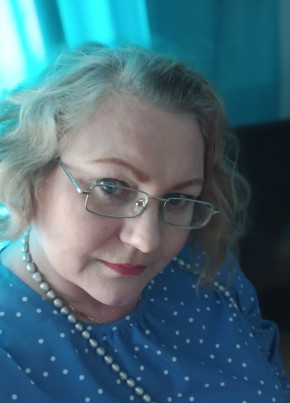 Ирина, 56, Россия, Полевской