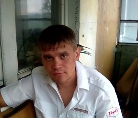 Дима Караваев, 35 лет, Нерюнгри