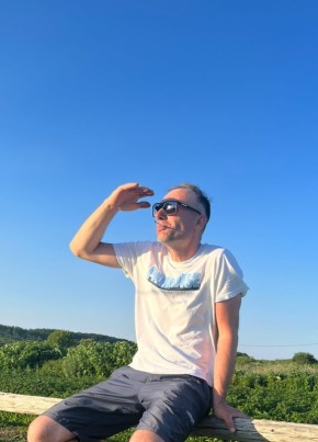 Роман