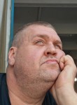 Владимир - Астрахань