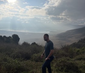 Dmitriy, 80, Arkhangelskoe