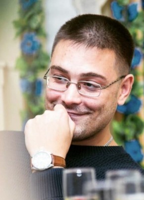 Александр, 36, Россия, Норильск