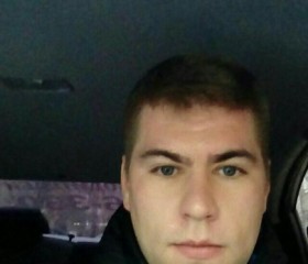 Кирилл, 33 года, Уфа