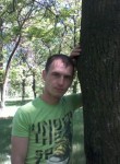 Виктор, 44 года, Донецьк