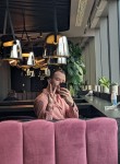 Леонид - Тольятти
