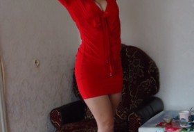 Наталья, 44 - Разное