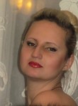 Наталья, 43 года, Коростень