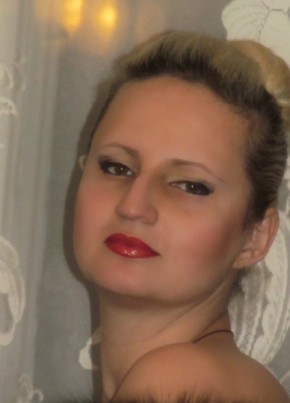 Наталья, 43, Україна, Коростень