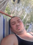 Misha, 47, Oktyabrsky