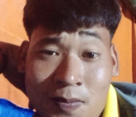 Sơn, 24 года, Thành phố Hồ Chí Minh