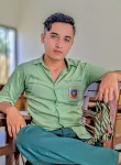 Afridi boy, 18 лет, کراچی