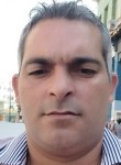 Yordenis, 42, Tapachula