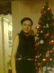 Оксана, 38 лет, Пенза