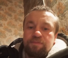 Валодяа, 28 лет, Курск