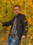 Григорий, 37 лет, Челябинск