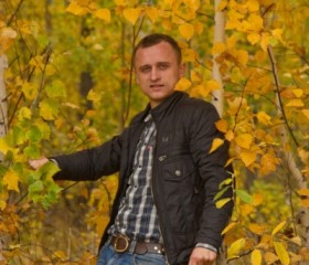 Григорий, 37 лет, Челябинск